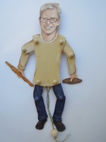 Berufe; Hobbies; Jobs